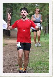 Marathon Ferret 12.10.08 03 326 * 302 x 453 * (65KB)